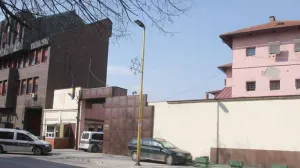 KPZ Tuzla/RTV Slon/Rtv Slon