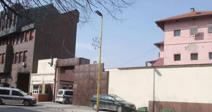 KPZ Tuzla/RTV Slon/Rtv Slon