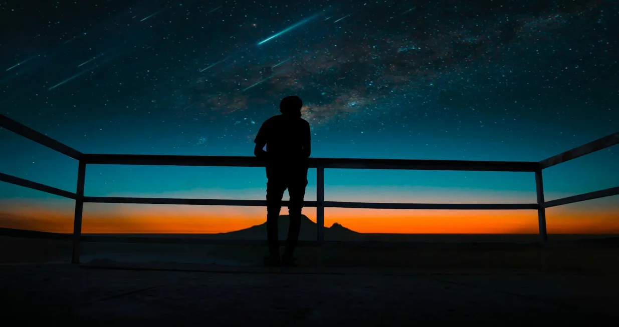 Ilustracija/ Pexels/