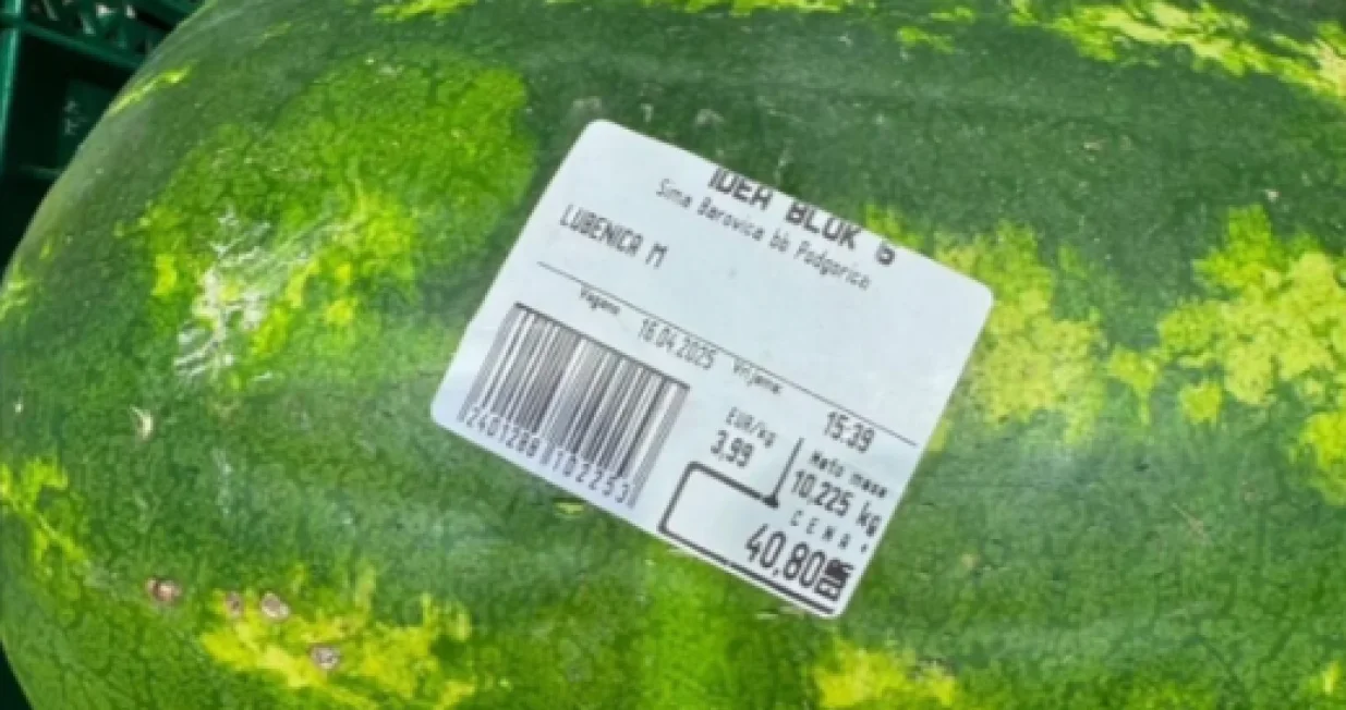 Screenshot/ Instagram/