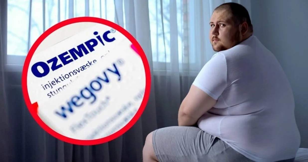 ijek za mršavljenje/