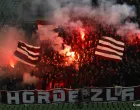 Horde zla (FOTO: Sanel Konjhodžić/Sport1.ba)