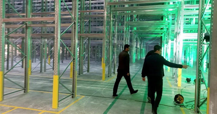 Bingo godišnji press Rajlovac/Didier Torche 