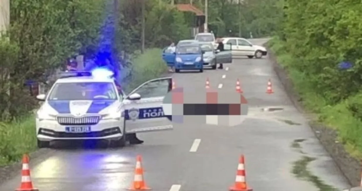 Jeziv prizore/192_rs/Instagram//