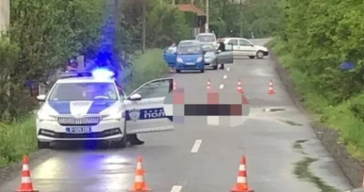 Jeziv prizore/192_rs/Instagram//