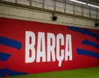 FOTO: FC Barcelona - Marc Graupera