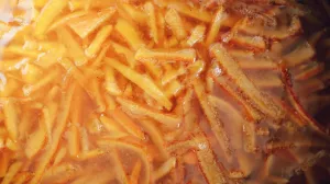 Ilustracija/ Pexels/