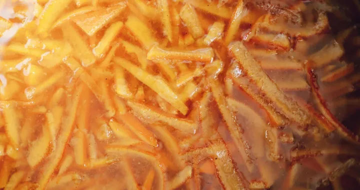 Ilustracija/ Pexels/