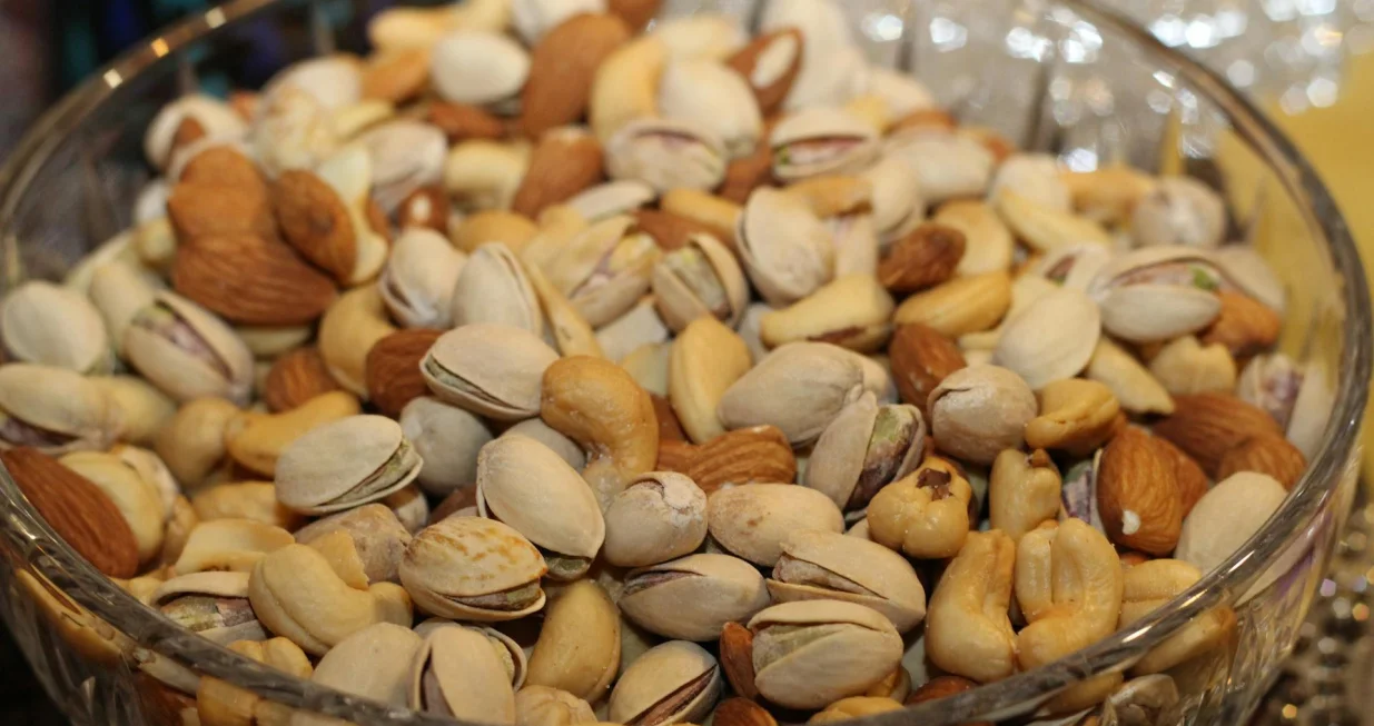 Ilustracija/ Pexels/