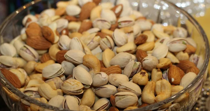 Ilustracija/ Pexels/