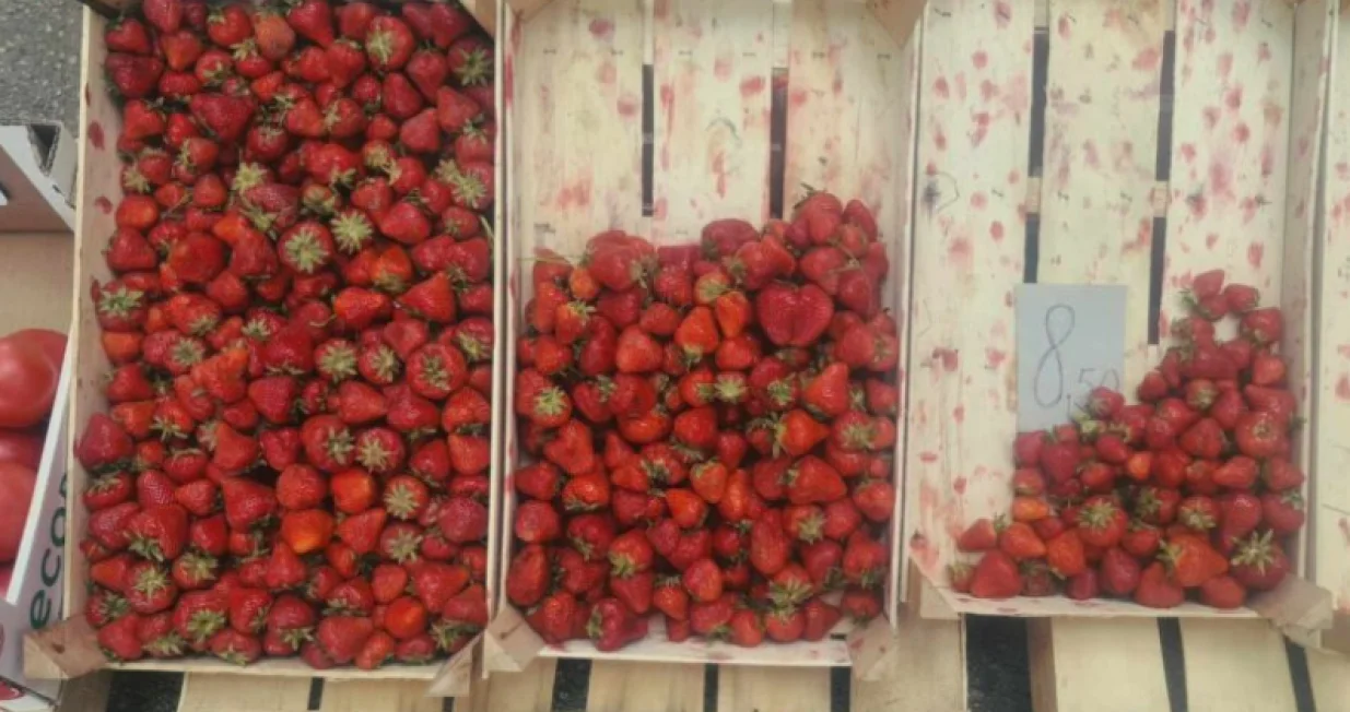 Screenshot/ Crnahronika.info/