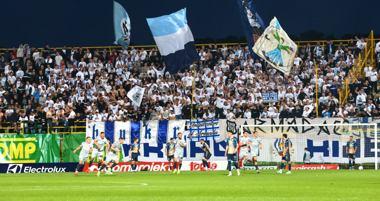 FOTO: Srecko Niketic/PIXSELL