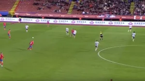 FOTO: Screenshot/Arena Sport