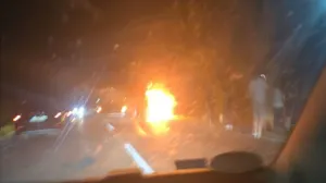 Screenshot/ Radiosarajevo/