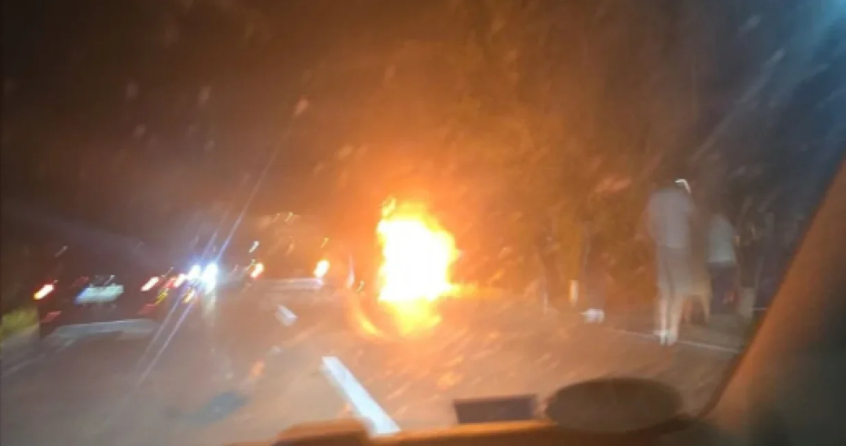 Screenshot/ Radiosarajevo/