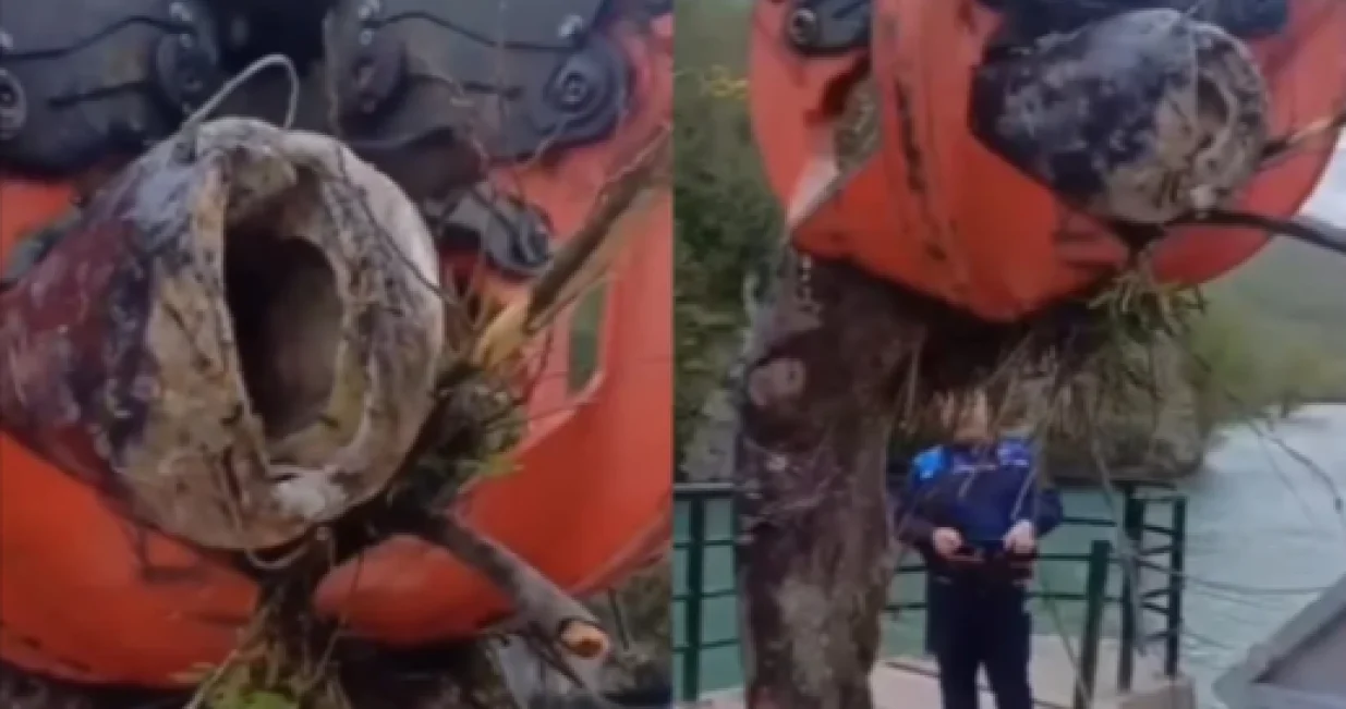 Screenshot/ Radiosarajevo.ba/