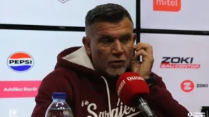 Zoran Zekić