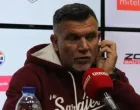 Zoran Zekić