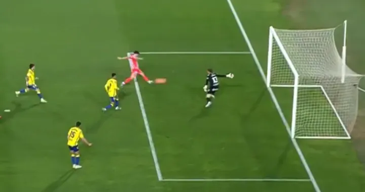 Dinko Horkaš odbrana 