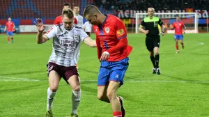 Bruno Unušić i David Vuković (Vladimir Šutvić/borac-sport.com)