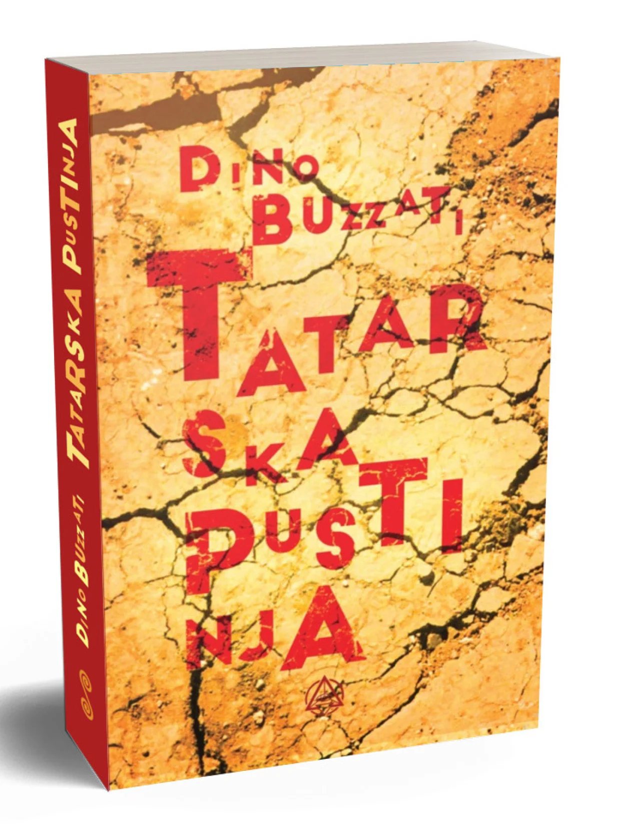 Knjiga koja nadilazi svoj vremenski okvir/