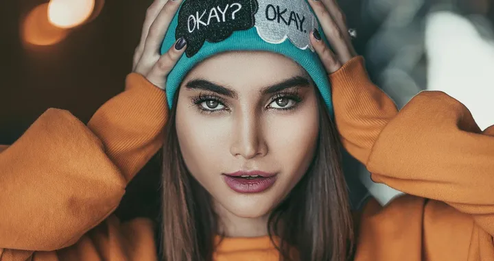 Ovi znakovi znaju kako dobiti ono što žele/Ali Pazani