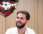 Miralem Pjanić