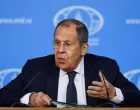 sergej lavrov press.jpg/
