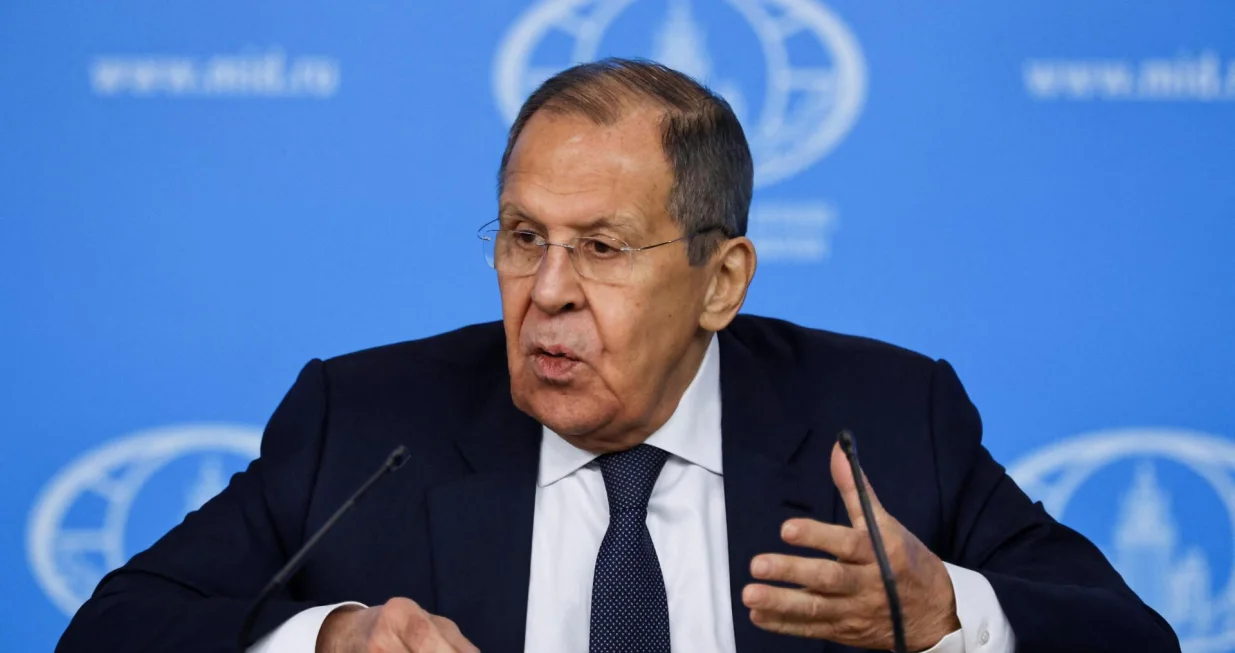 sergej lavrov press.jpg/