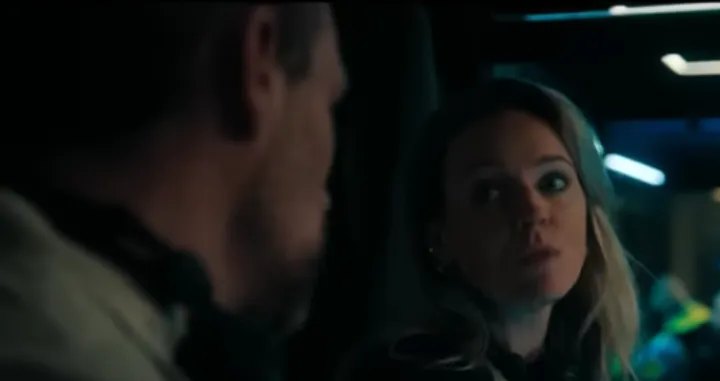 Screenshot/ Youtube/