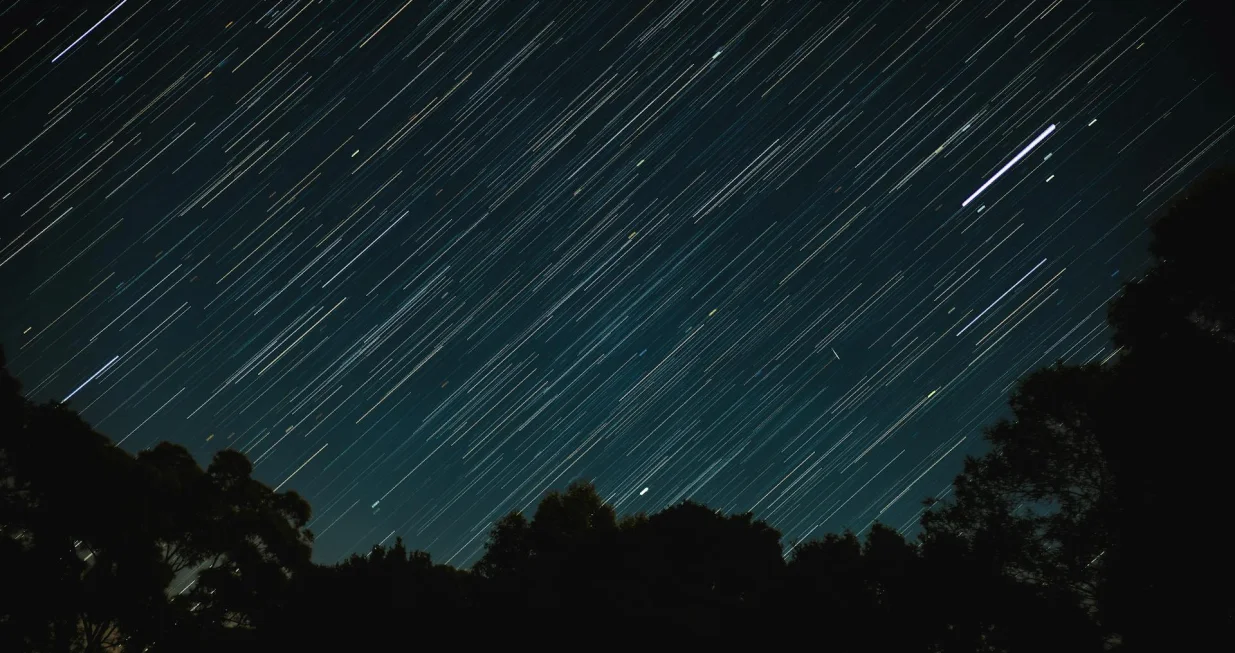 Ilustracija/ Pexels/