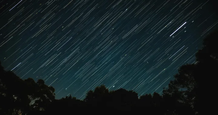 Ilustracija/ Pexels/