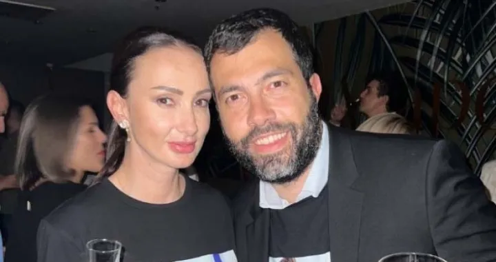 / Društvene mreže/