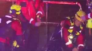 Nevrijeme u SAD/Printscreen/You Tube//