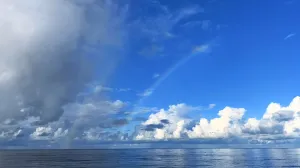 Kina upozorila Filipine da zaustave provokacije u Južnom kineskom moru/Meitu