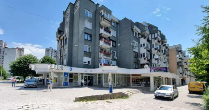 Važna obavijest: Sektor za građanska stanja Novi Grad prestaje sa radom u petak, u 12,00 sati, radi preseljenja u nove prostorije/