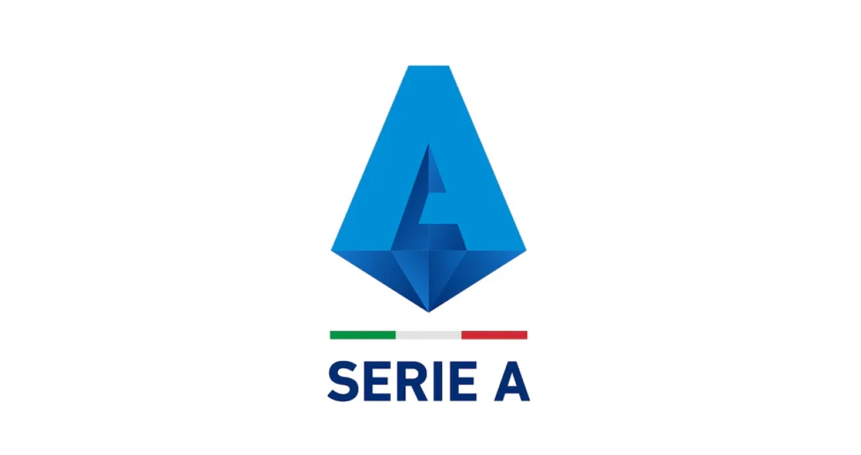 Serie A 