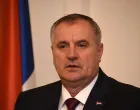 Radovan Višković/