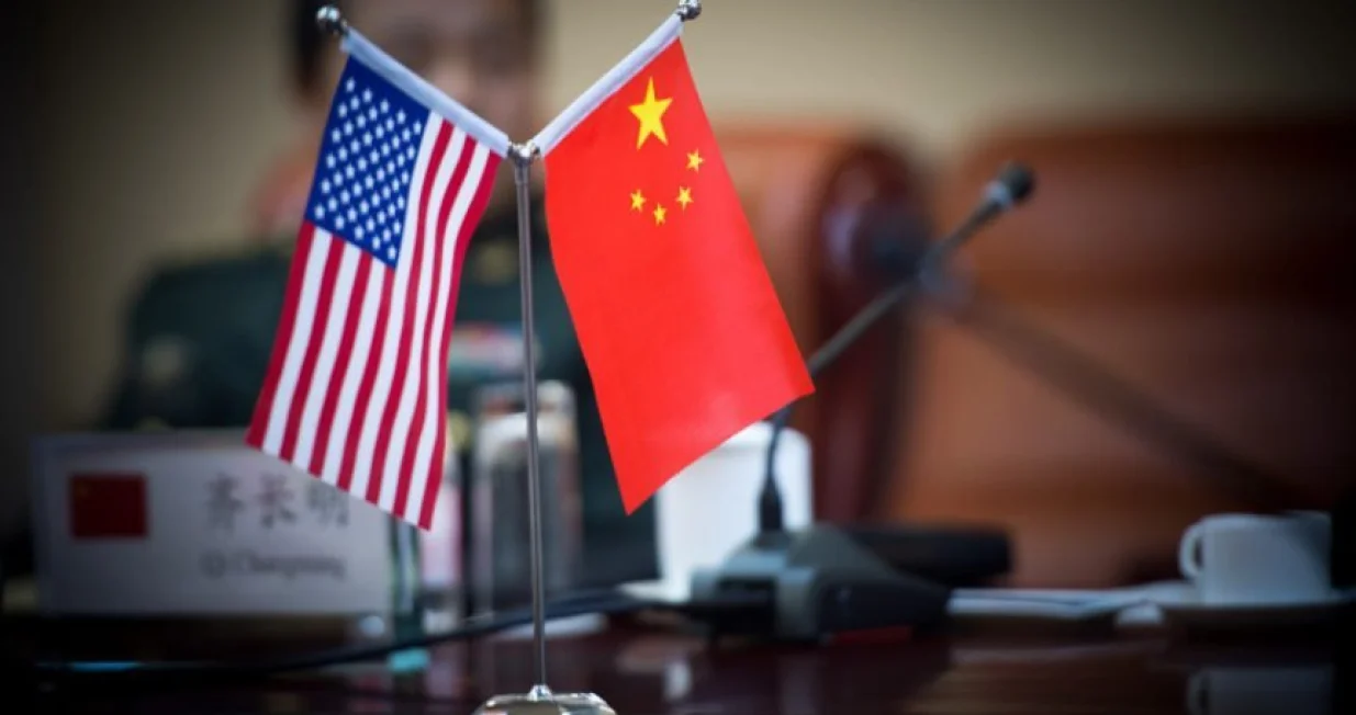 Vojni sukob Kine i SAD imao bi teške posljedice po planetu/