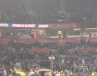 Partizan - Crvena zvezda