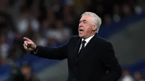 FOTO: REUTERS/Isabel Infantes