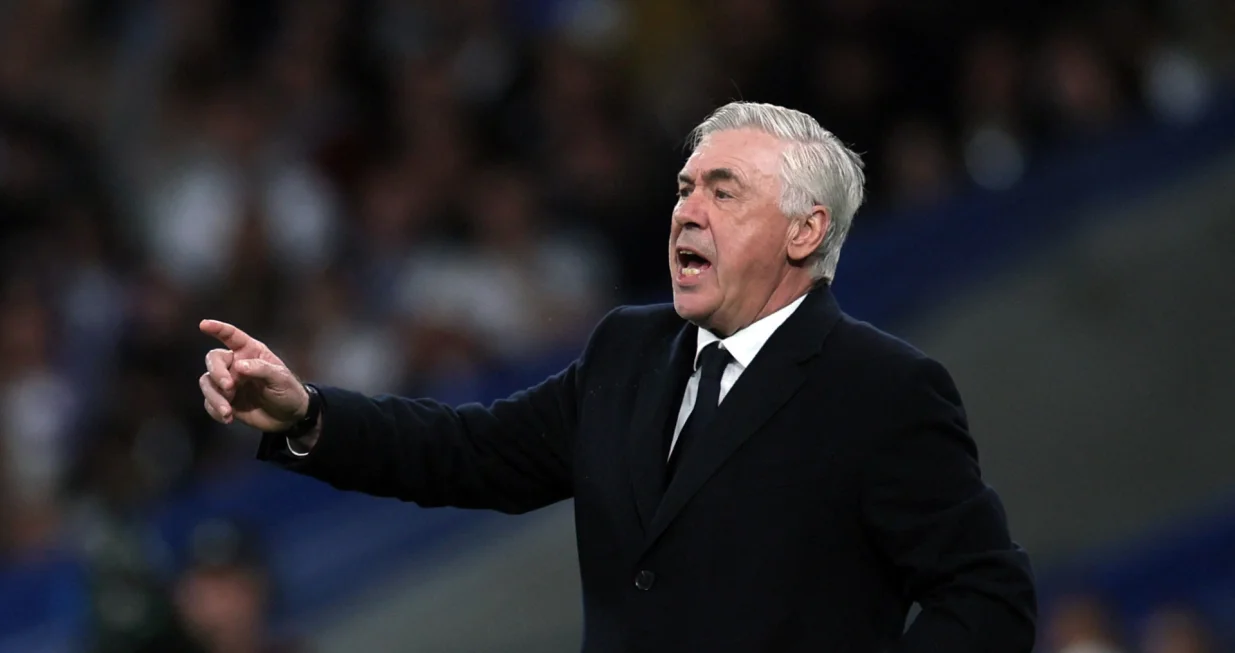 FOTO: REUTERS/Isabel Infantes