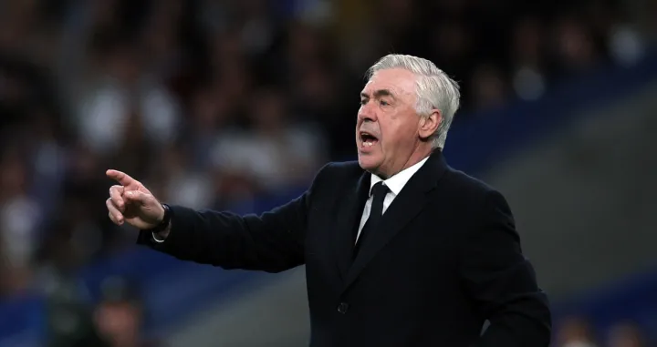 FOTO: REUTERS/Isabel Infantes