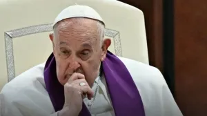 papa franjoo.JPG/Sanja ДђukiД‡