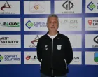FOTO: FK Radnik Hadžići