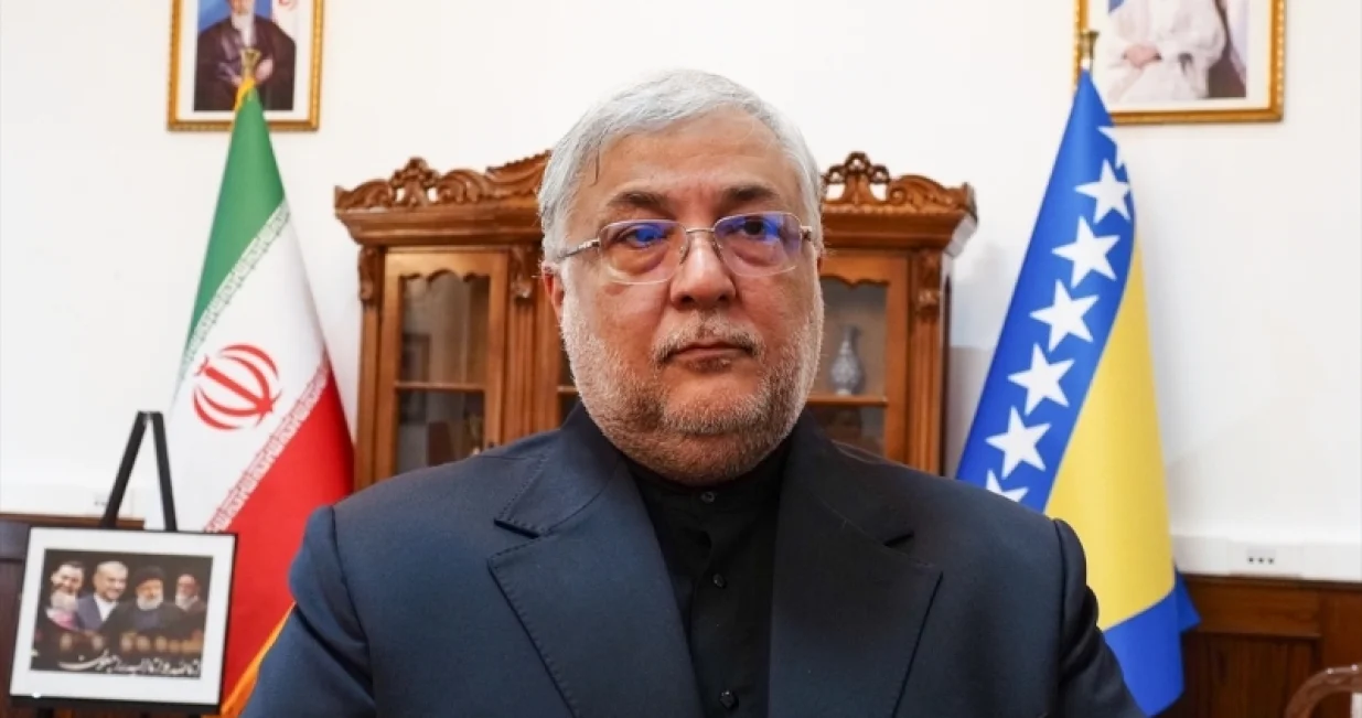 Abuzar Ebrahimi Torkaman/