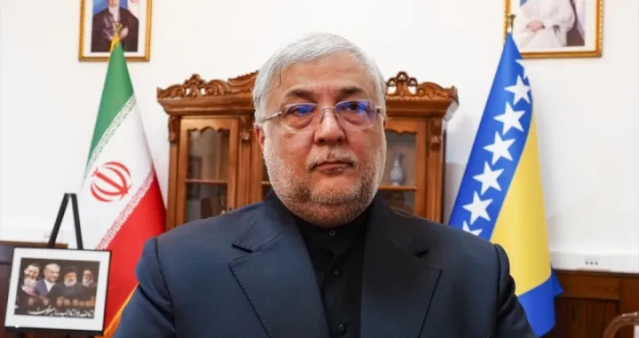 Abuzar Ebrahimi Torkaman/