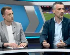 Srđan Stanić i Haris Kaljanac 