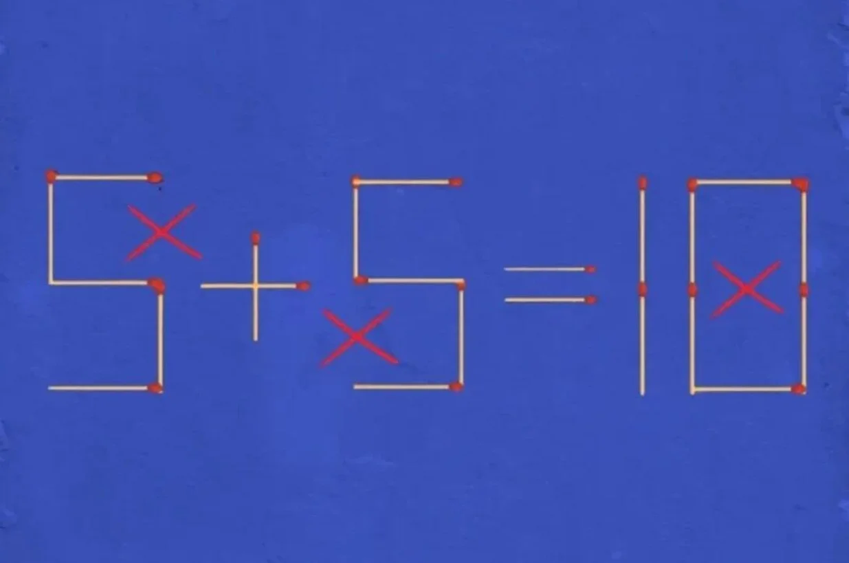 Mozgalica rješenje/Globalacademicinstitute.com