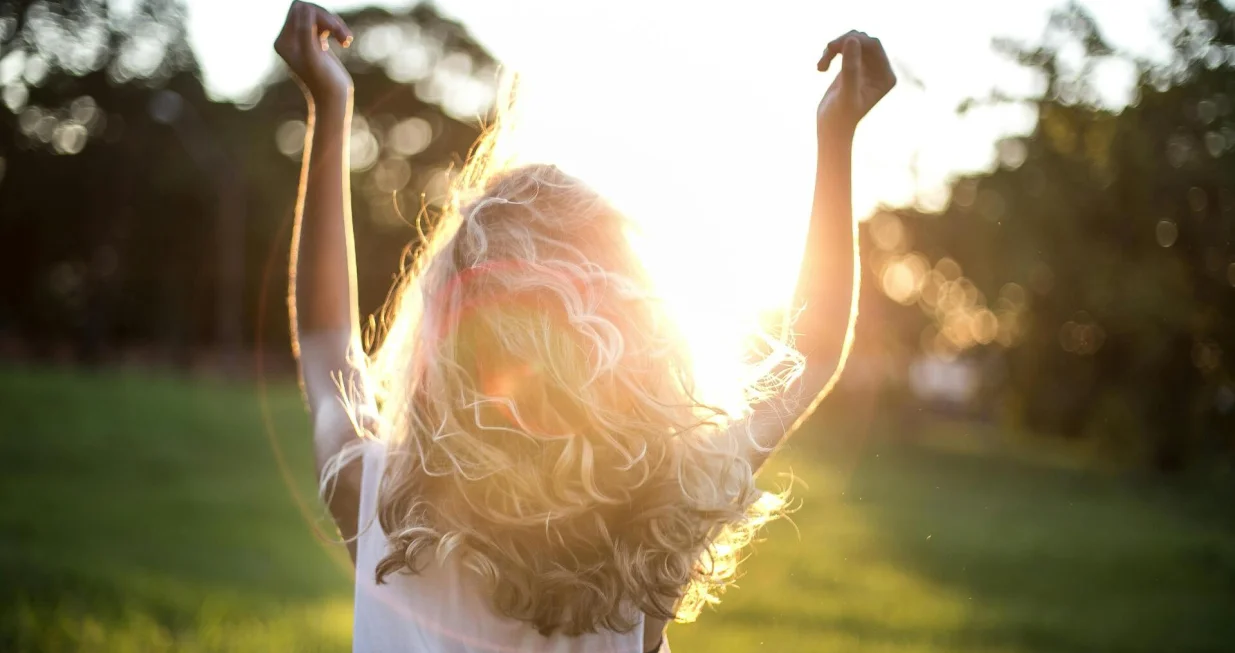 sunce, vitamin D/Garon Piceli